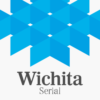 Wichita+Serial